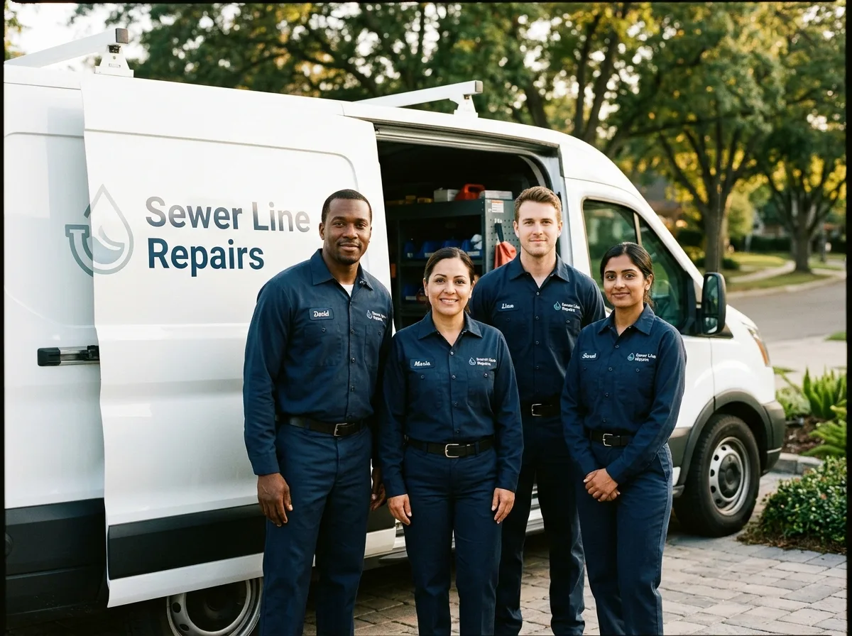 Emergency Plumber company in Bridgeport, PA