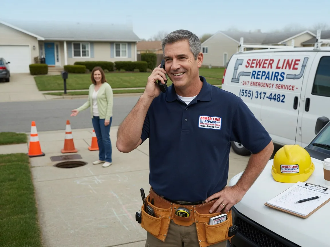 Emergency Plumber Bridgeport, PA FAQs